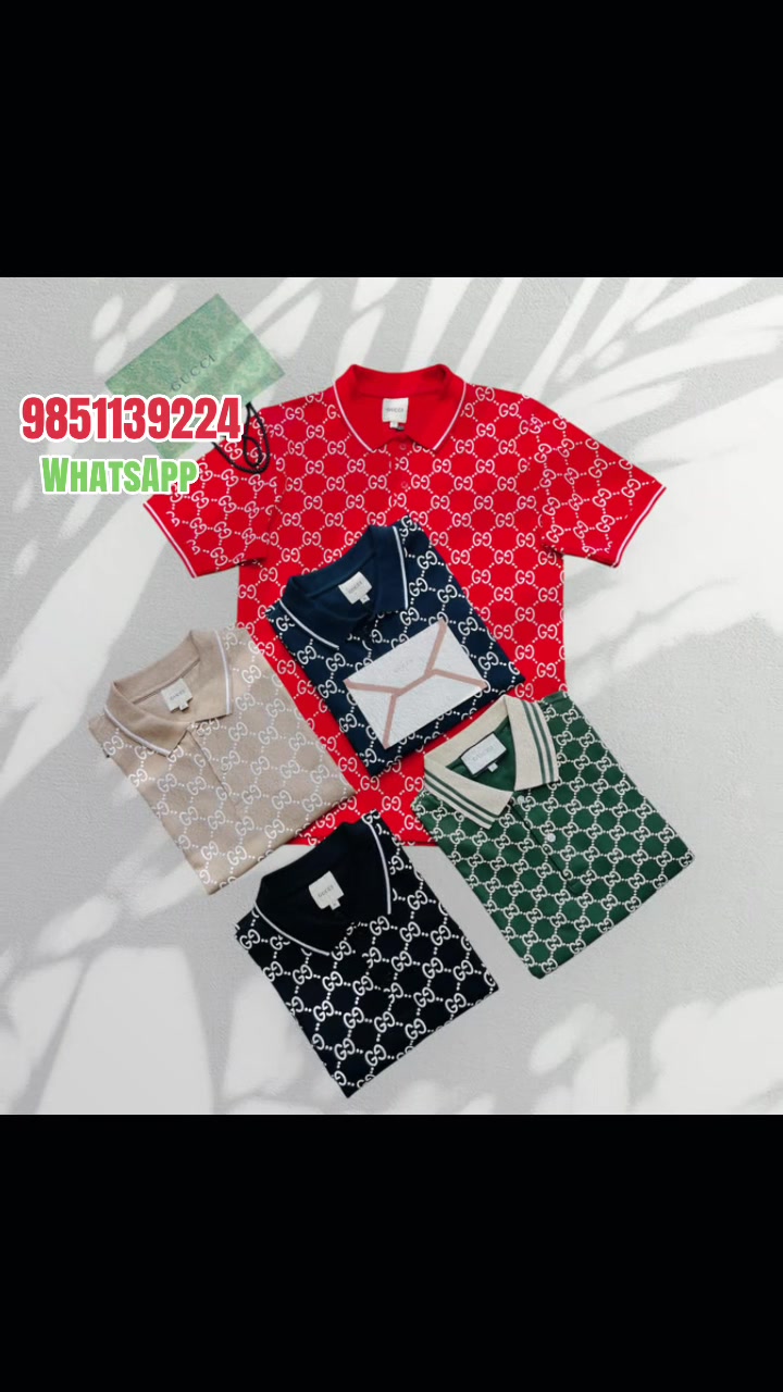 @Addict fashion wears1