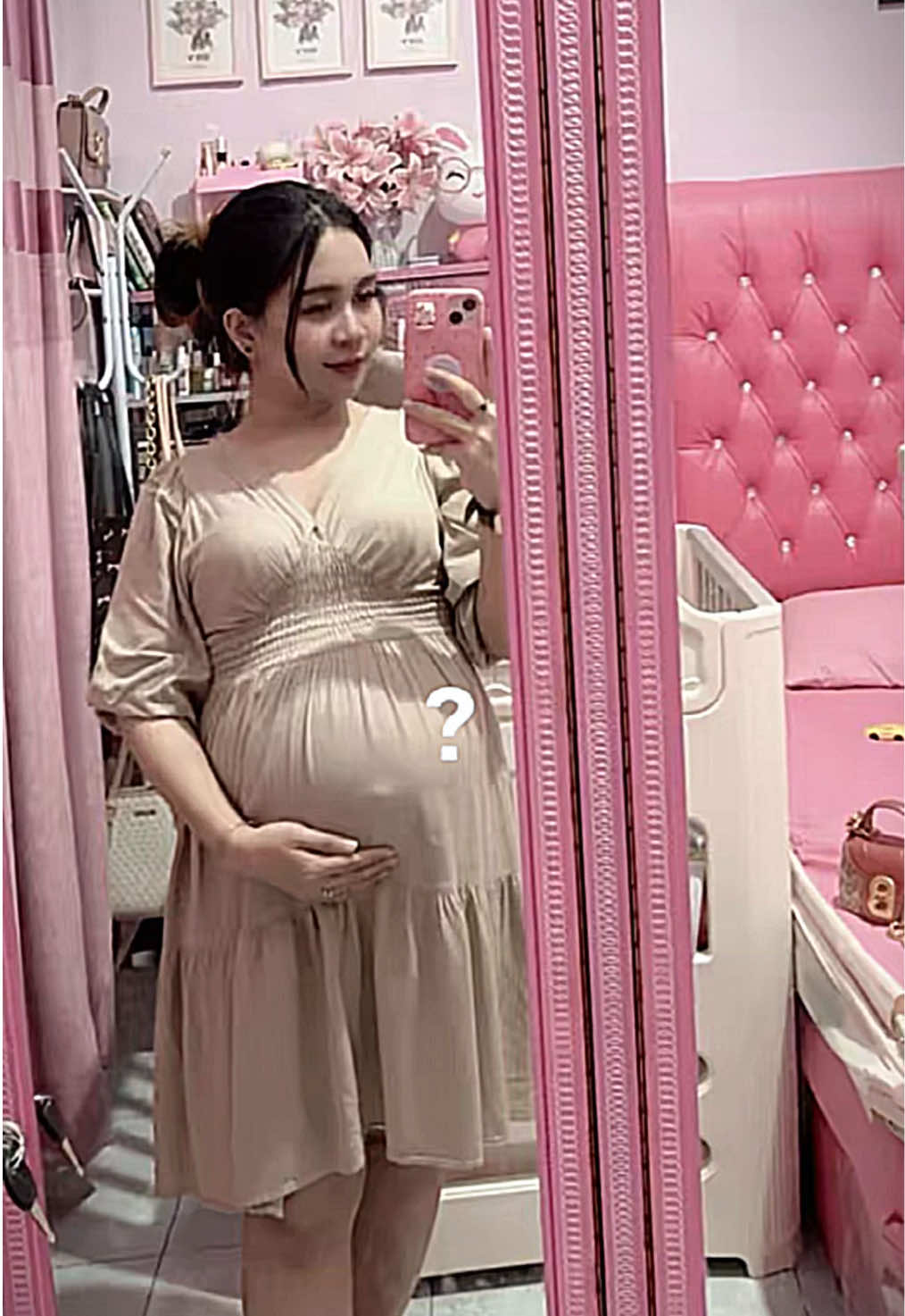 @cizkakuu