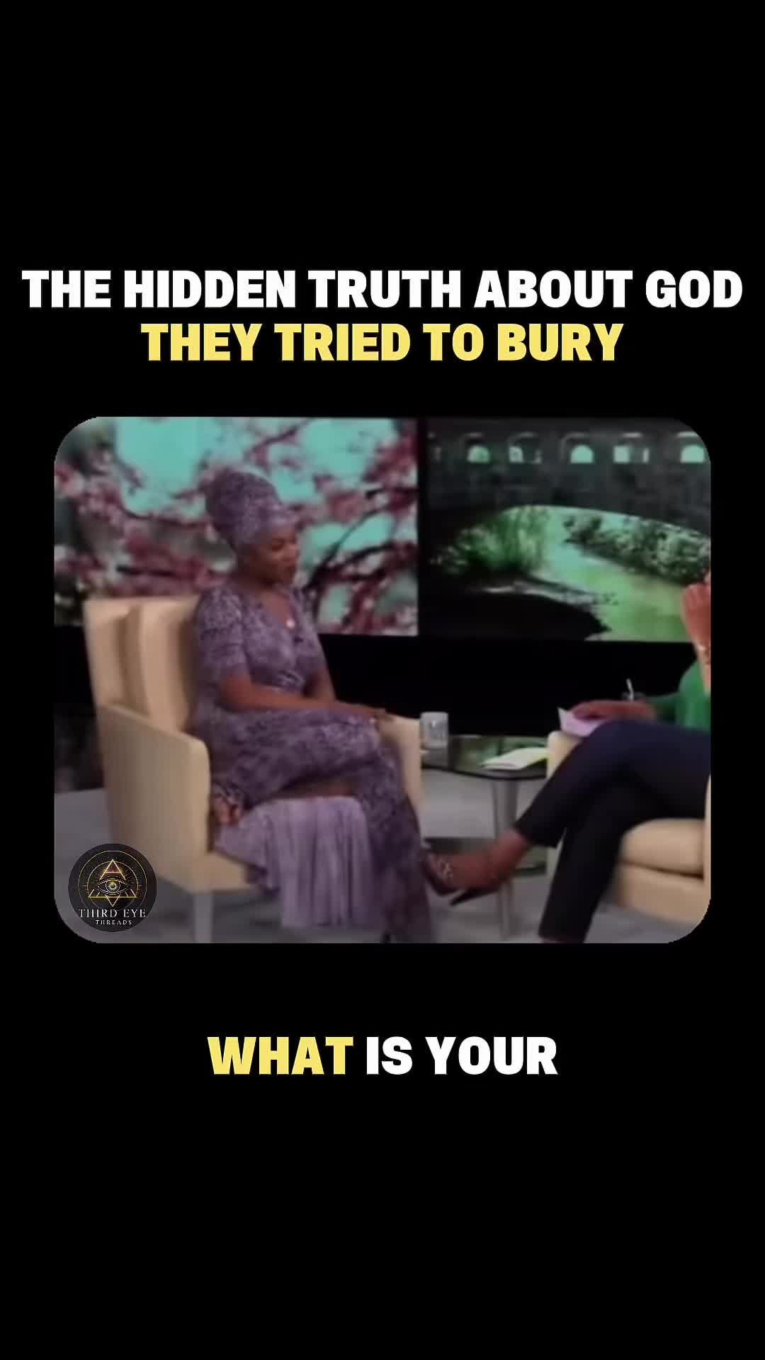 @thirdeyethreads_