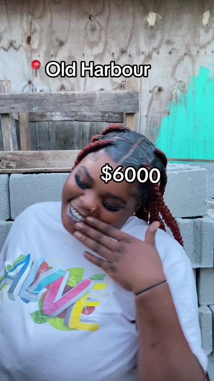@pretty_melaninn