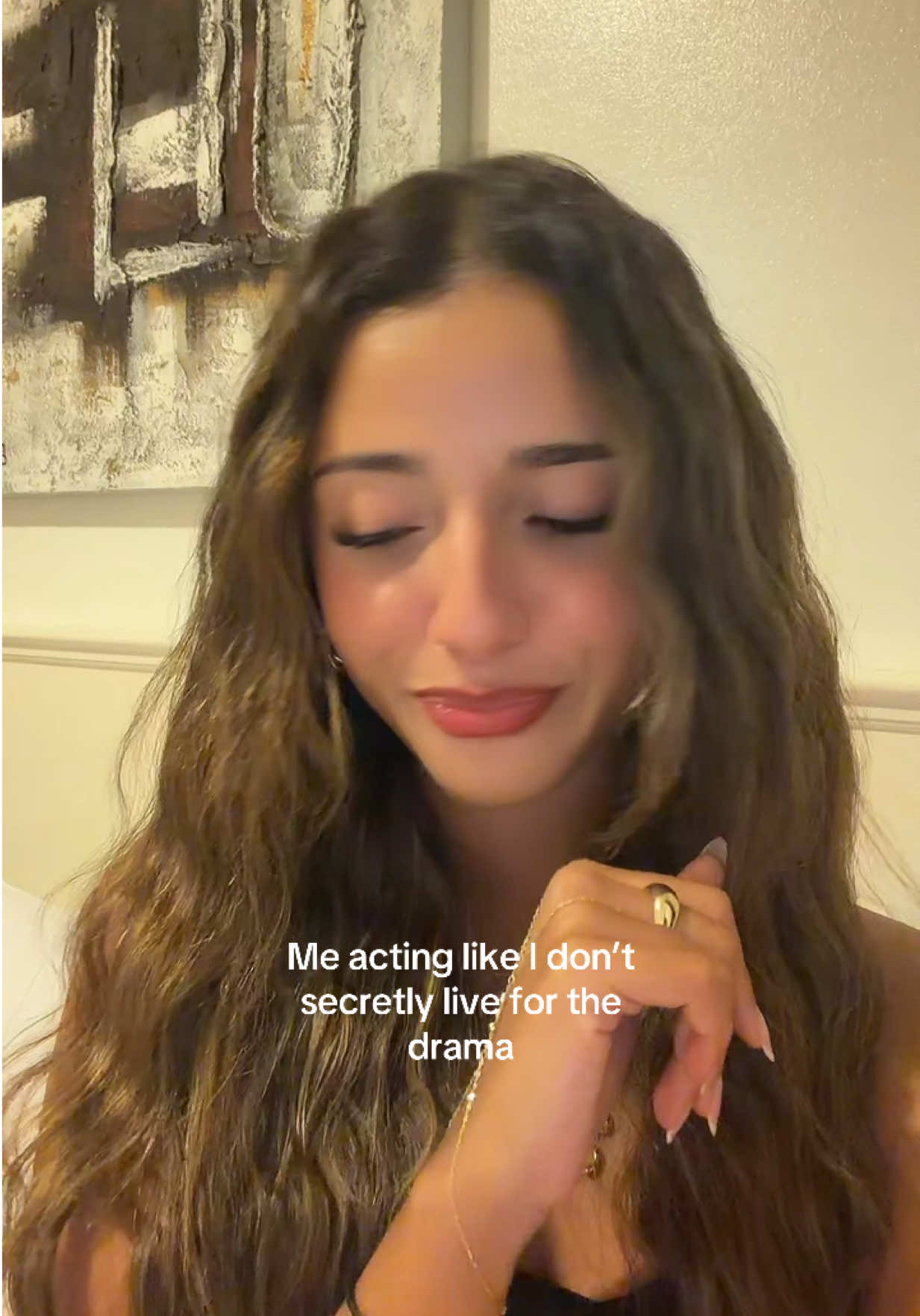 @Ayla