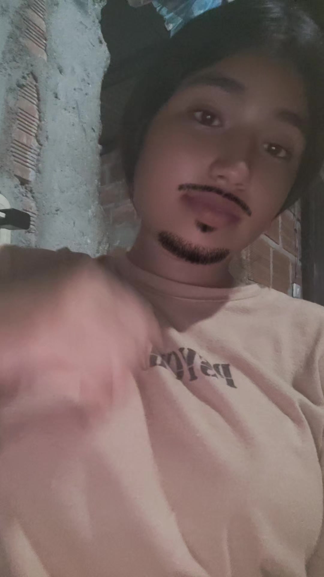 @🪼Angie🪼
