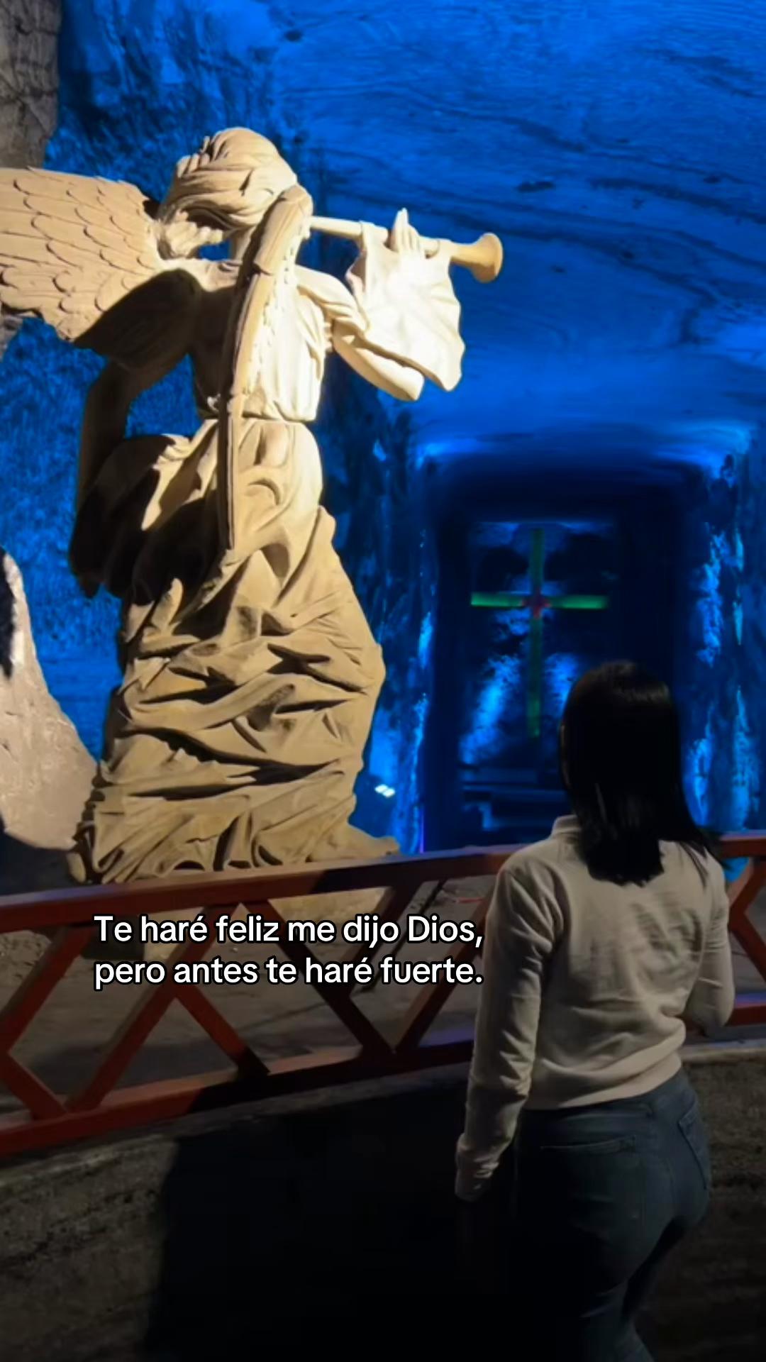 @Sofía