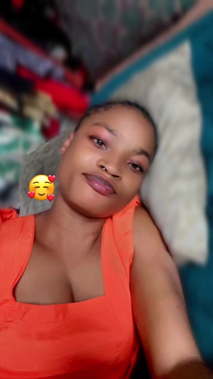 @Elylove ❤️💎
