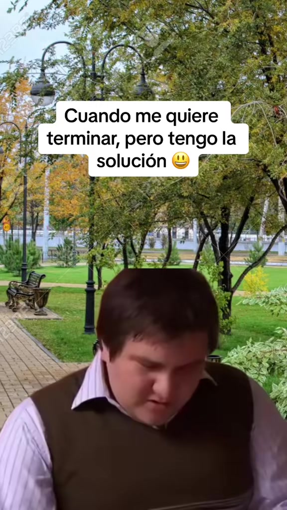 @Michael Marchentti M