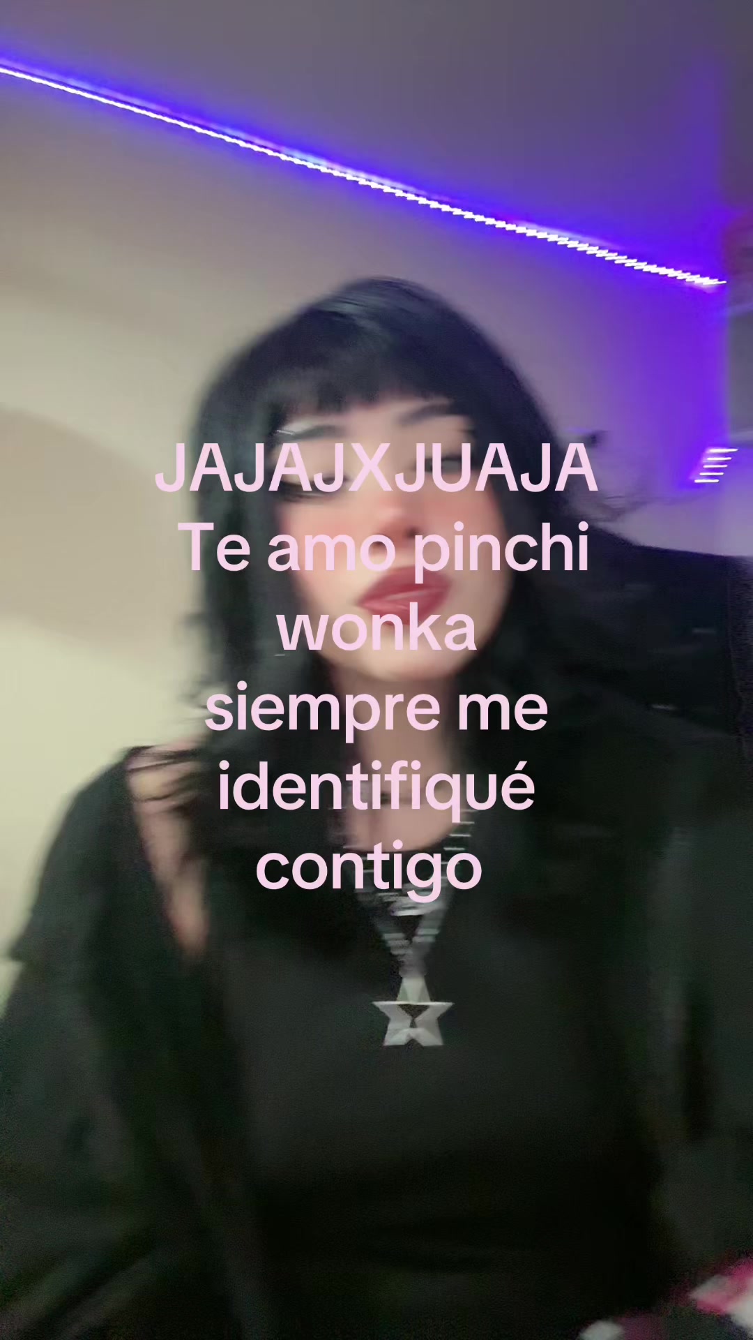 @rebekkiiss