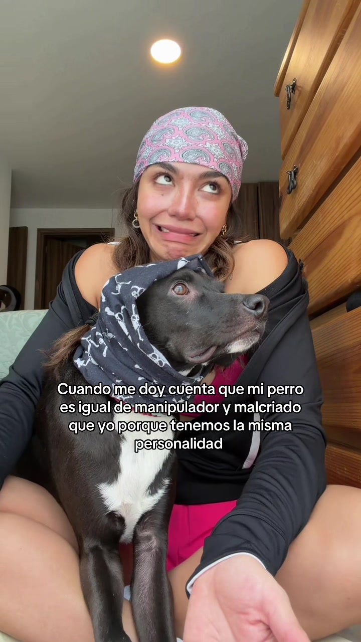 @Pat Leyva