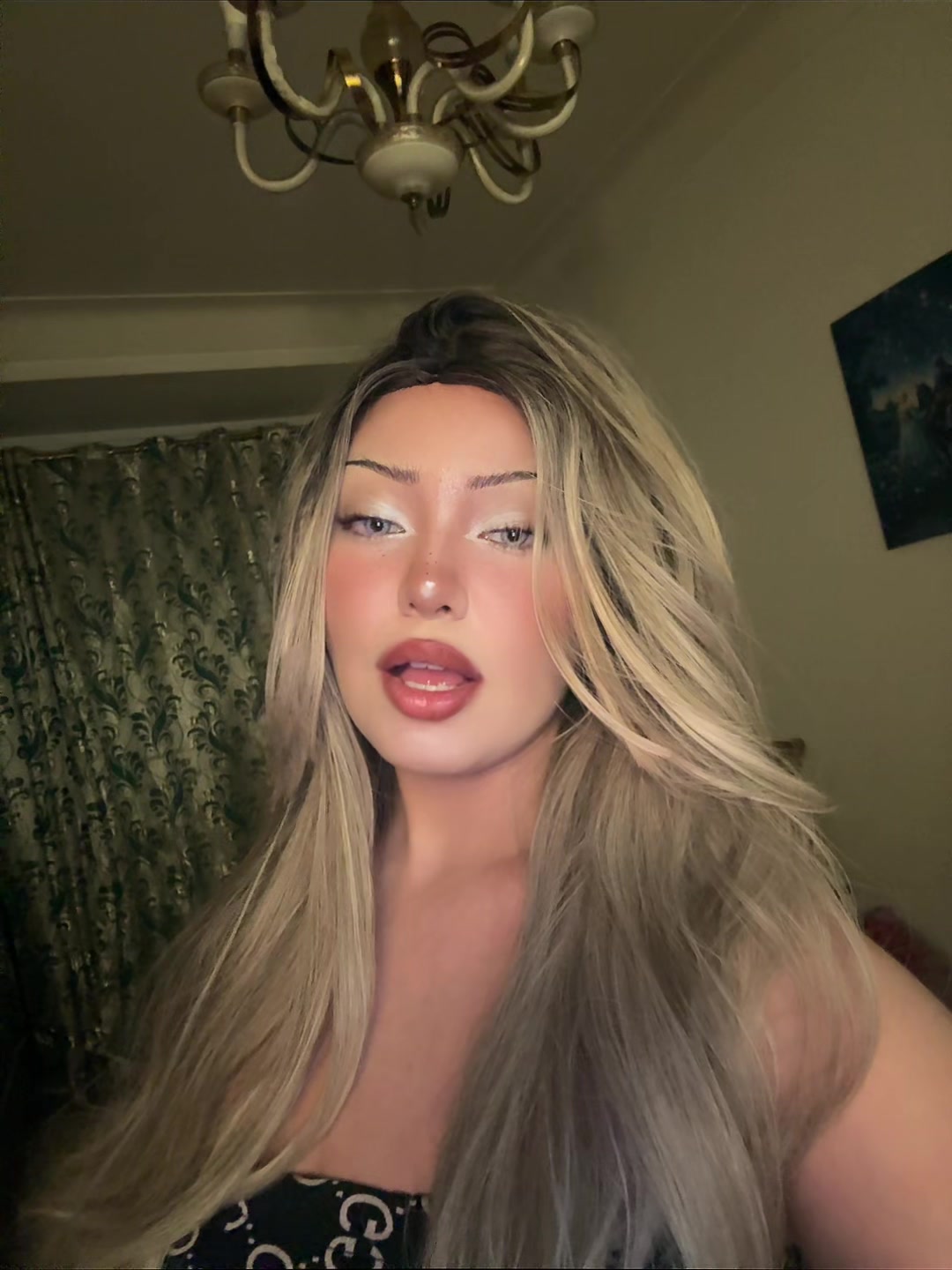 @Itislatina