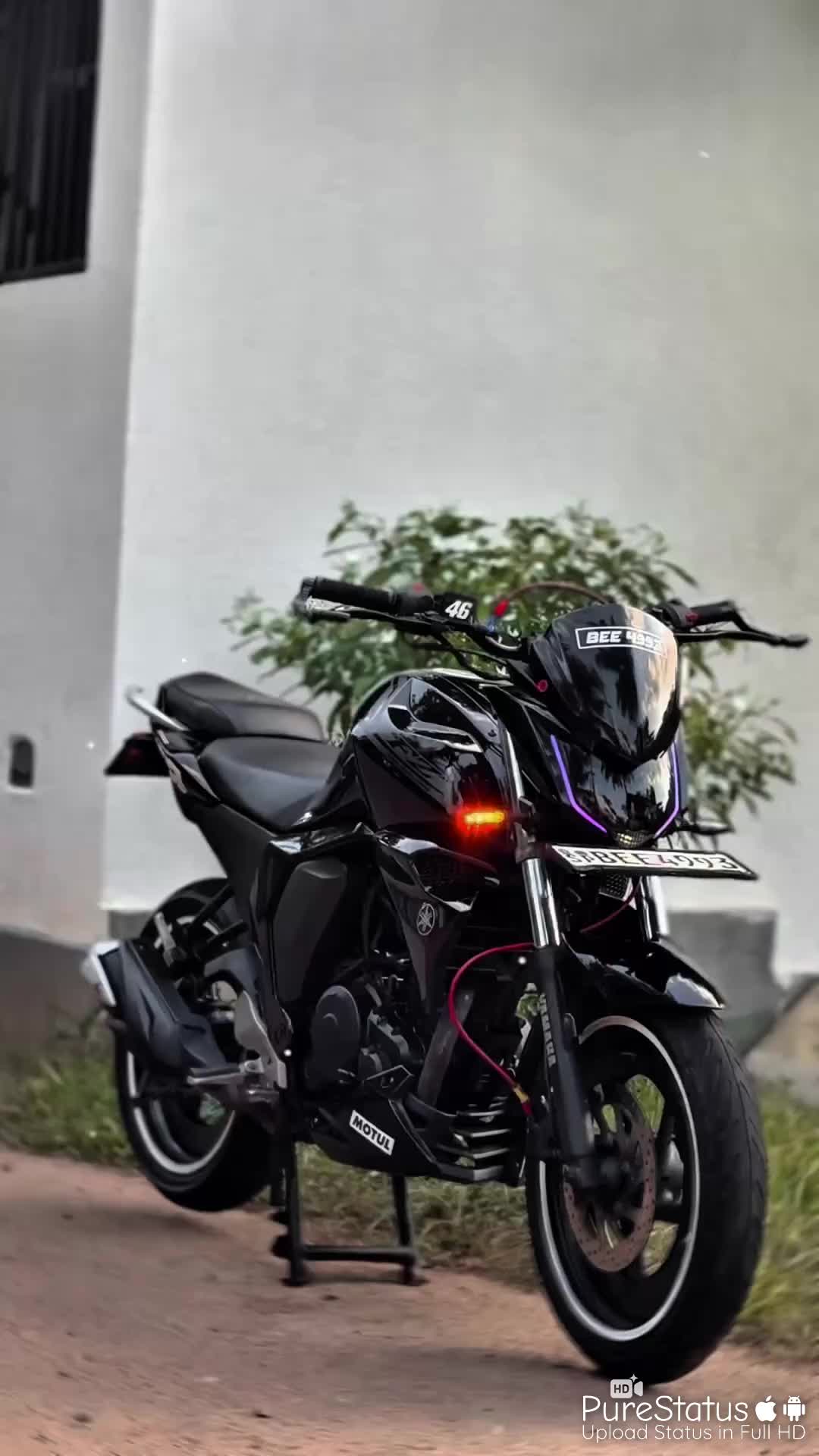 @𝗠𝗥. කළු මල්ලි 🥵🩵🔐"