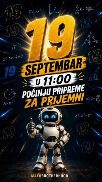 @Peđa Stanković