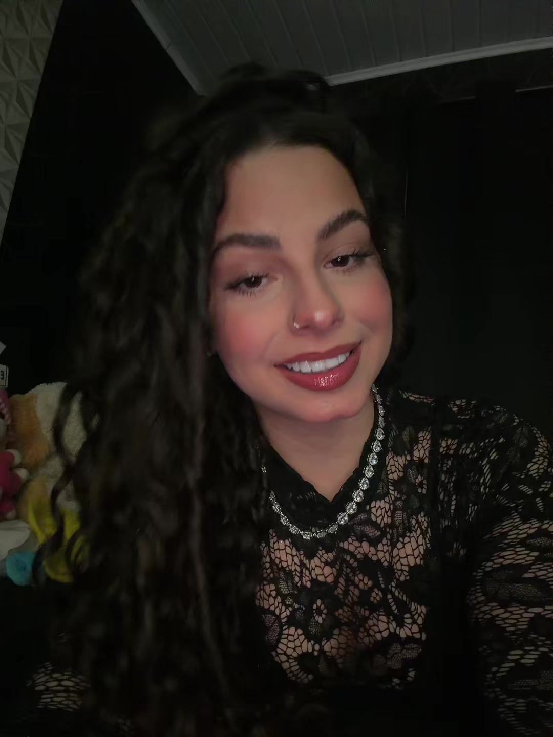 @Julya