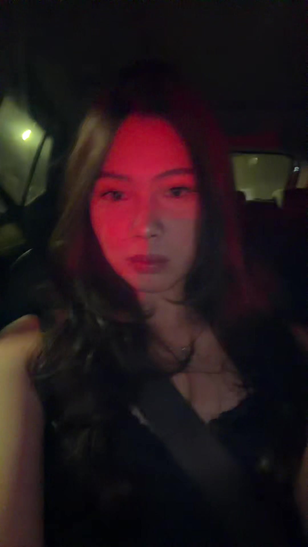 @Jo