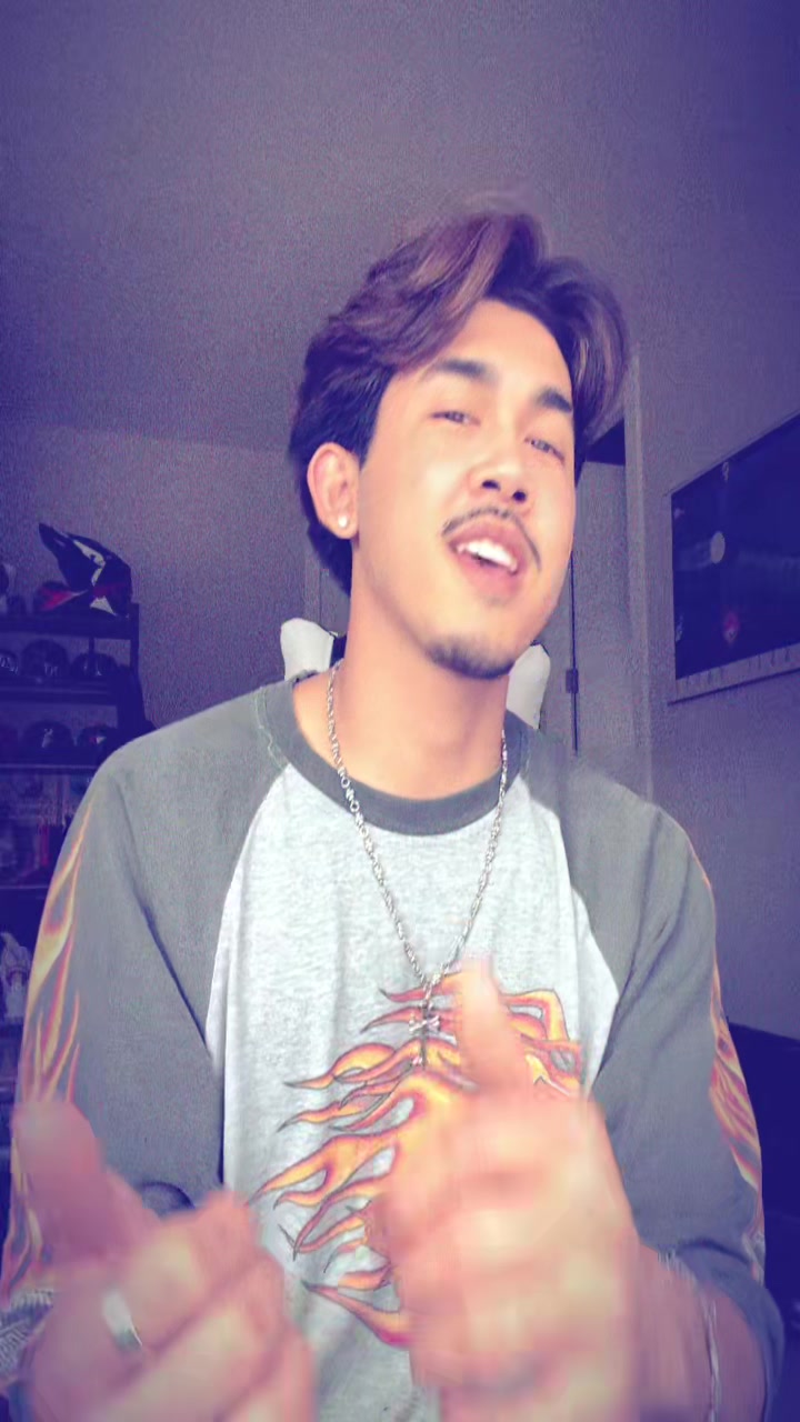 @Nipat⛱️