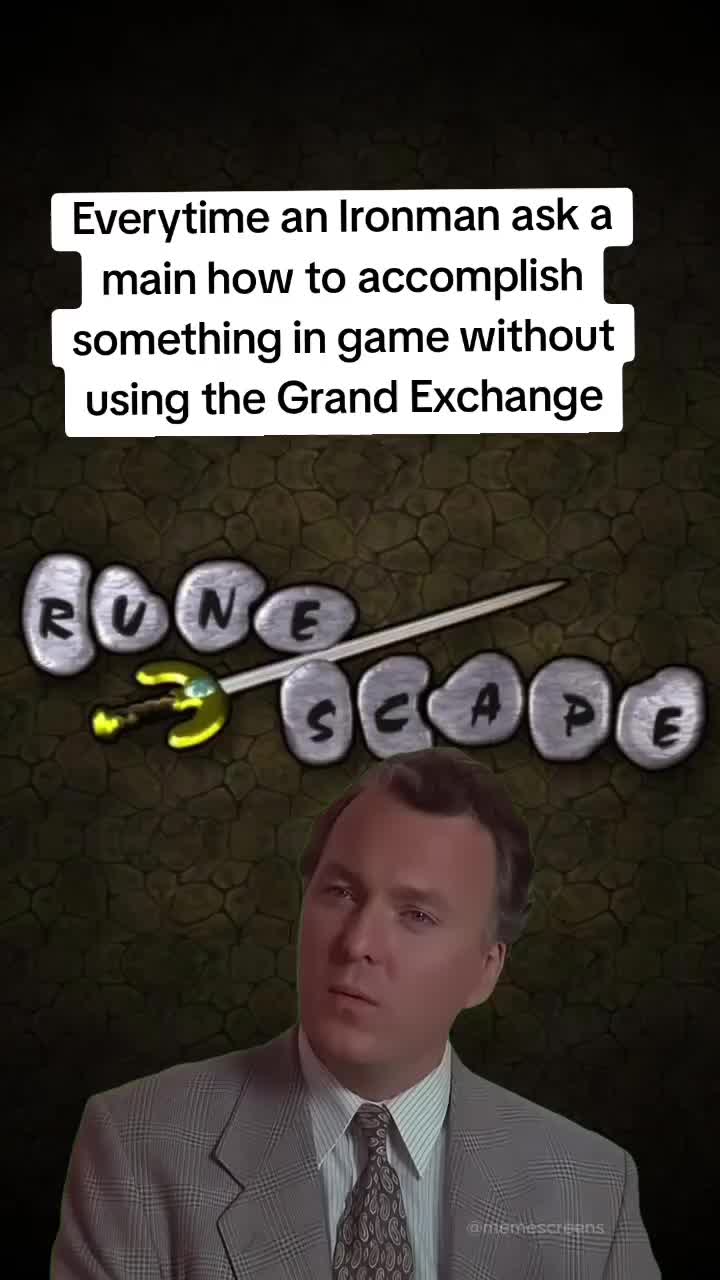 @VikingOSRS