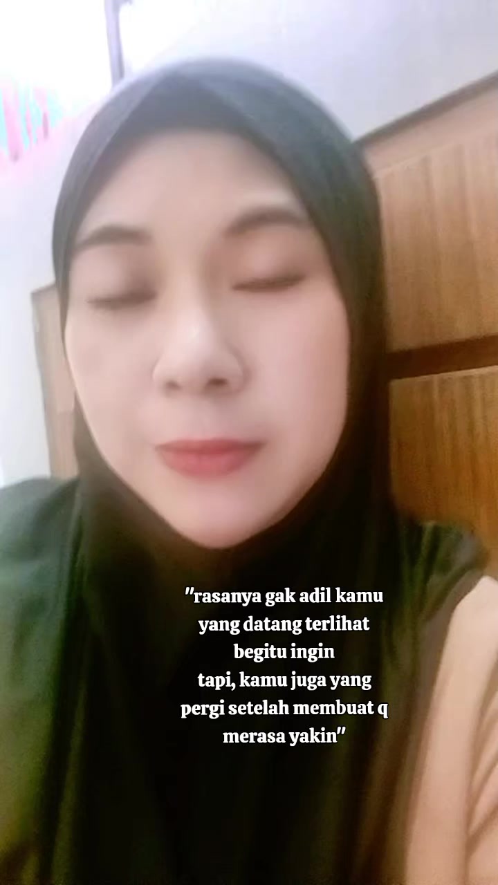 @wida Rostika❄