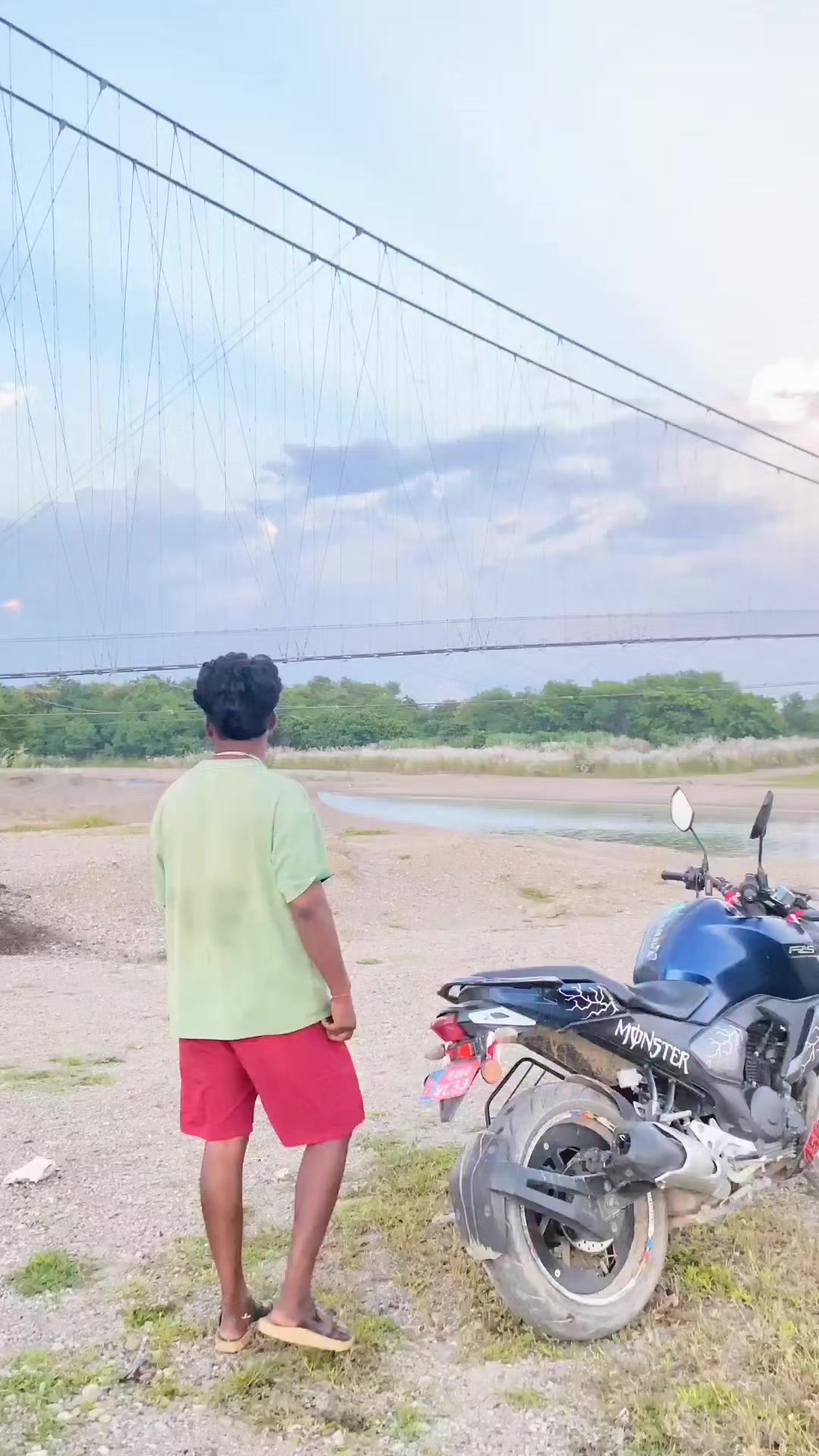 @dancer_Sushil