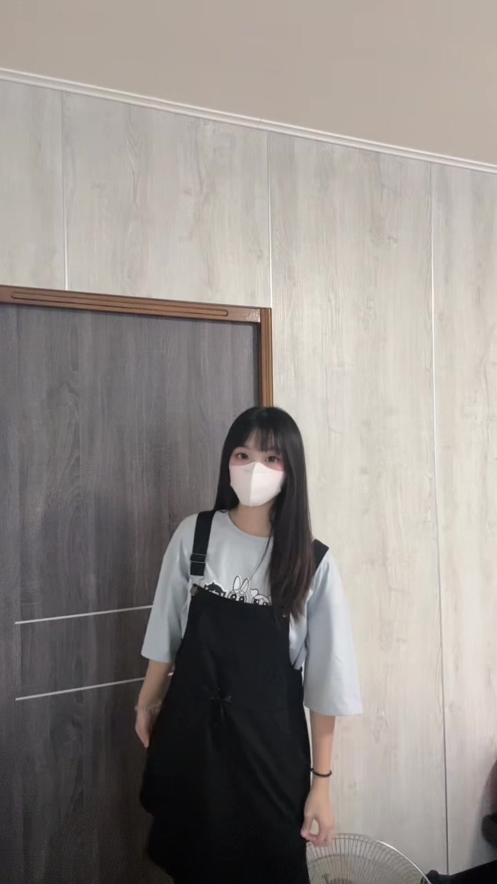 @芭樂¹⁵