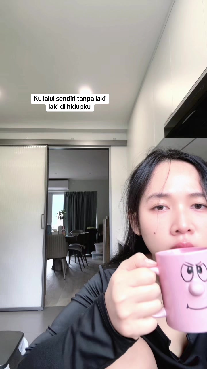 @I’m putri