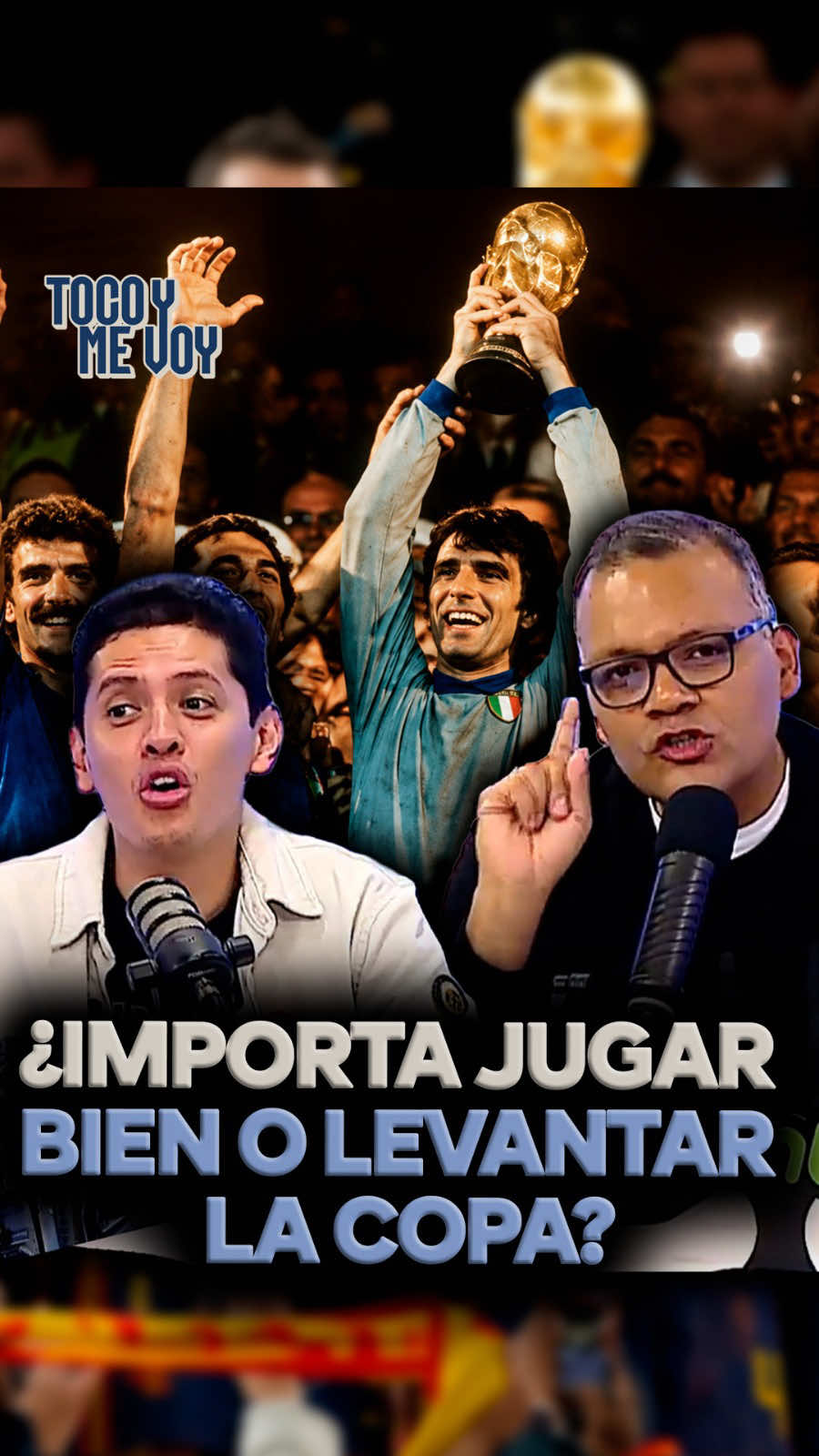 @RPP Noticias