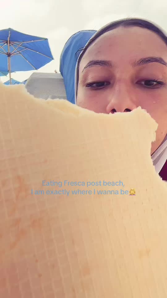 @secret
