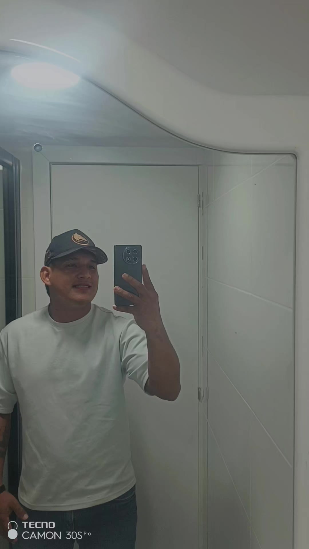 @johan perez
