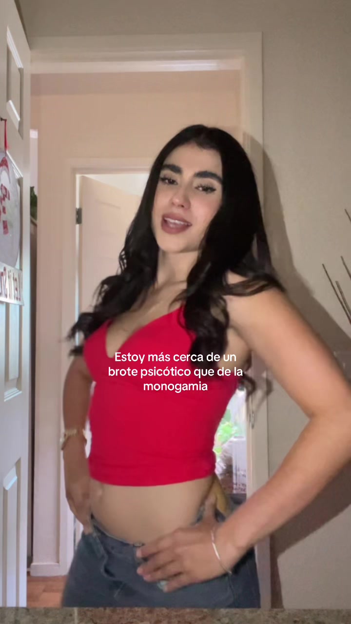 @Cejitas🇲🇽