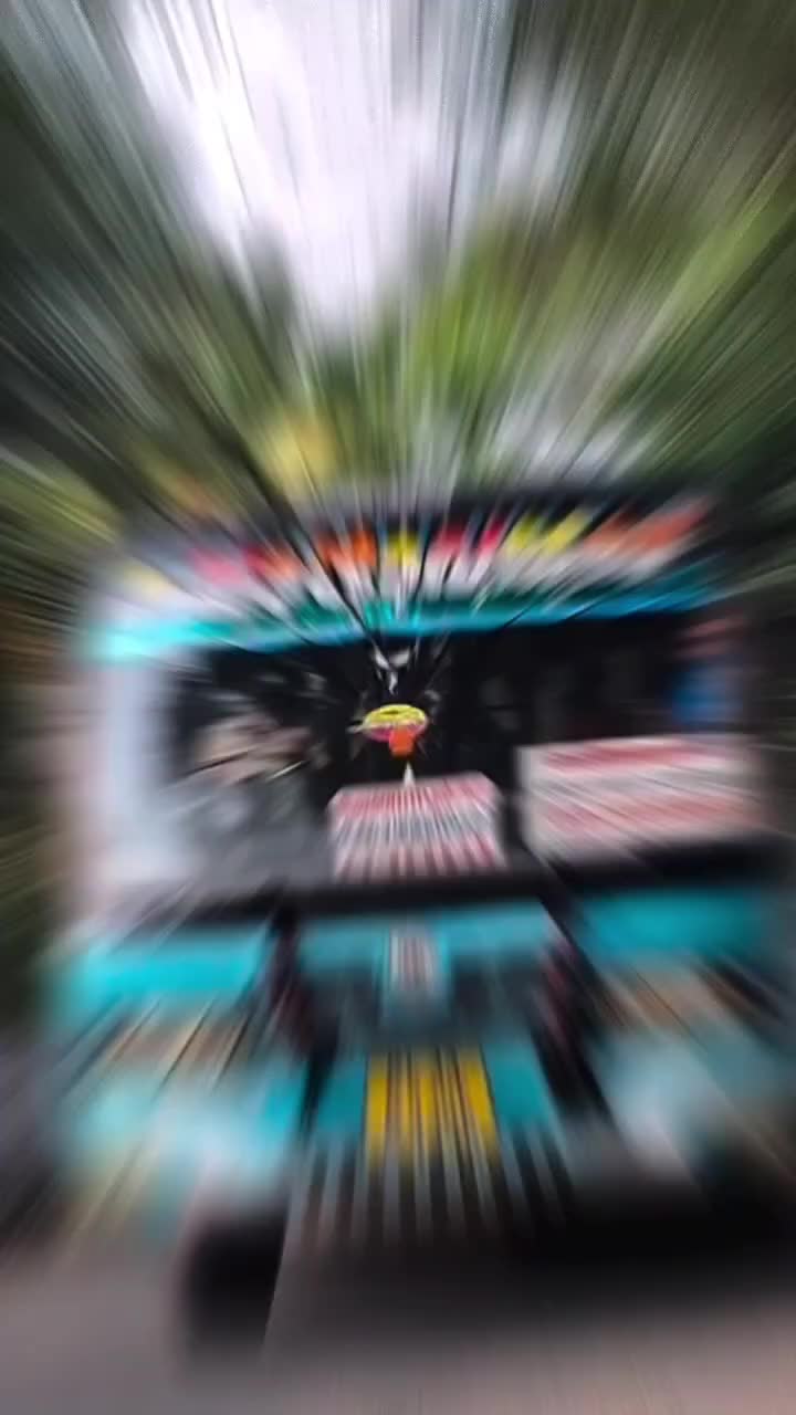 @🅚︎🅛︎ 34 ബസ്പ്രേമി
