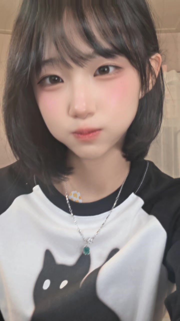 @참예슬