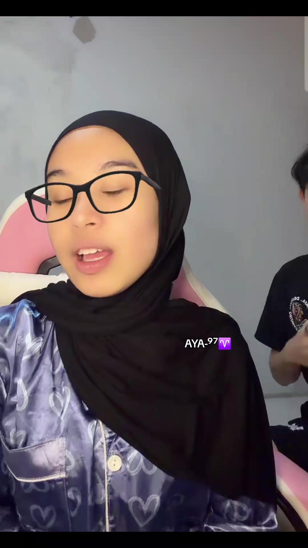 @AYA-⁹⁷♈