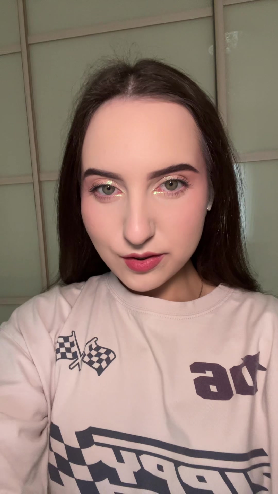 @mashae_e