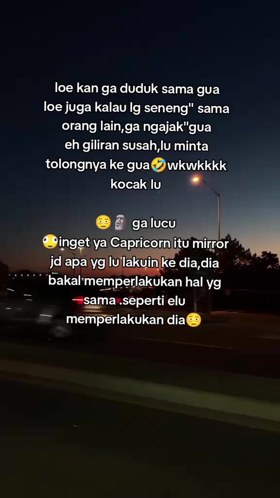 @Boleran