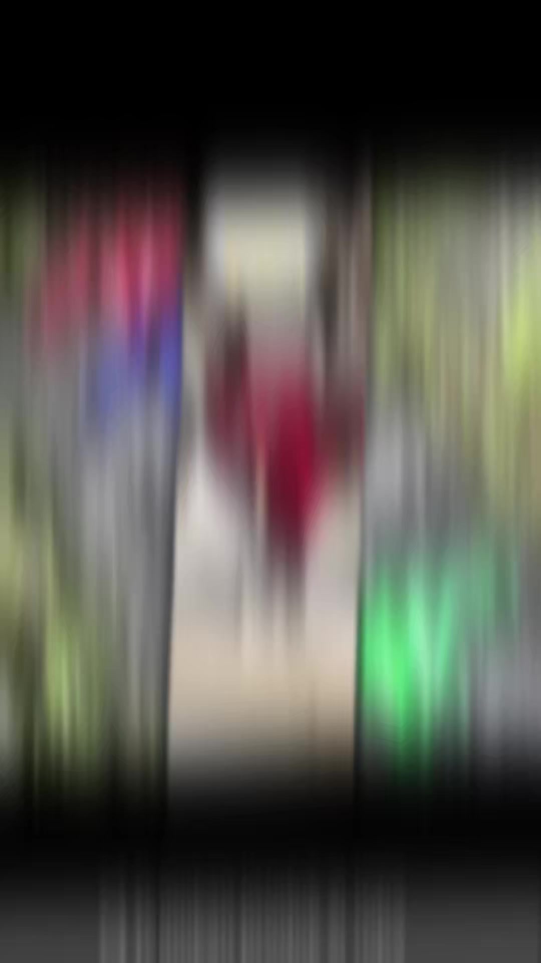 @Human