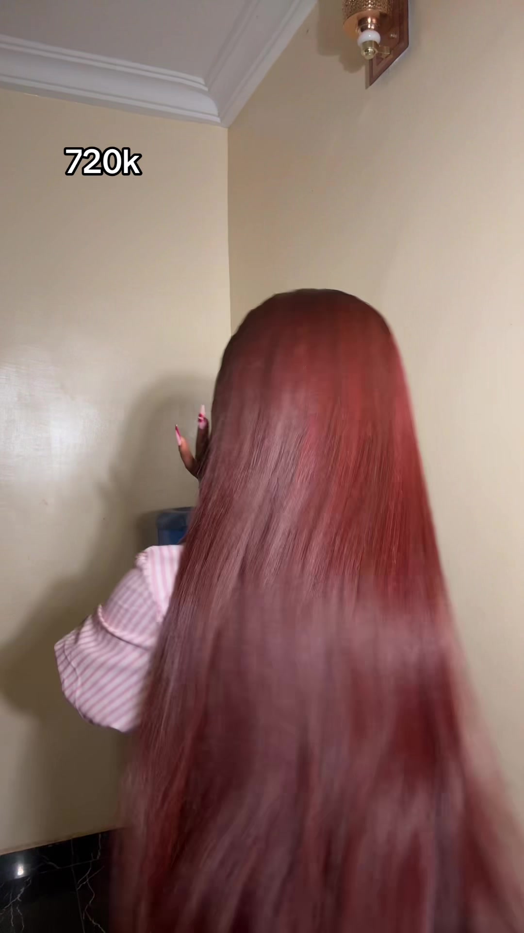 @Hairbyoma3