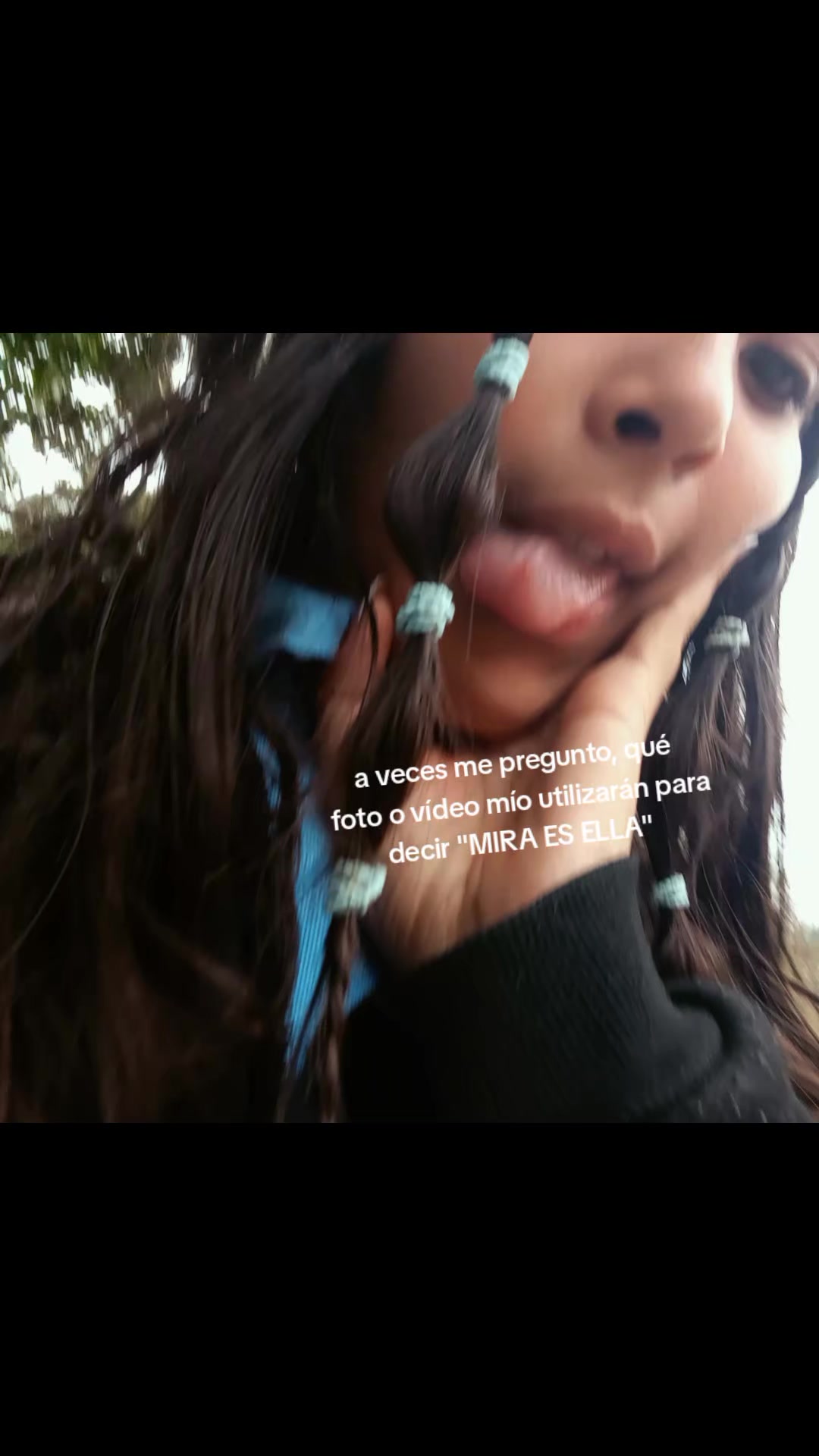 @˚.⋆ֹ🫧ೄྀfofi ིྀ🫧˚.⋆ֹ: