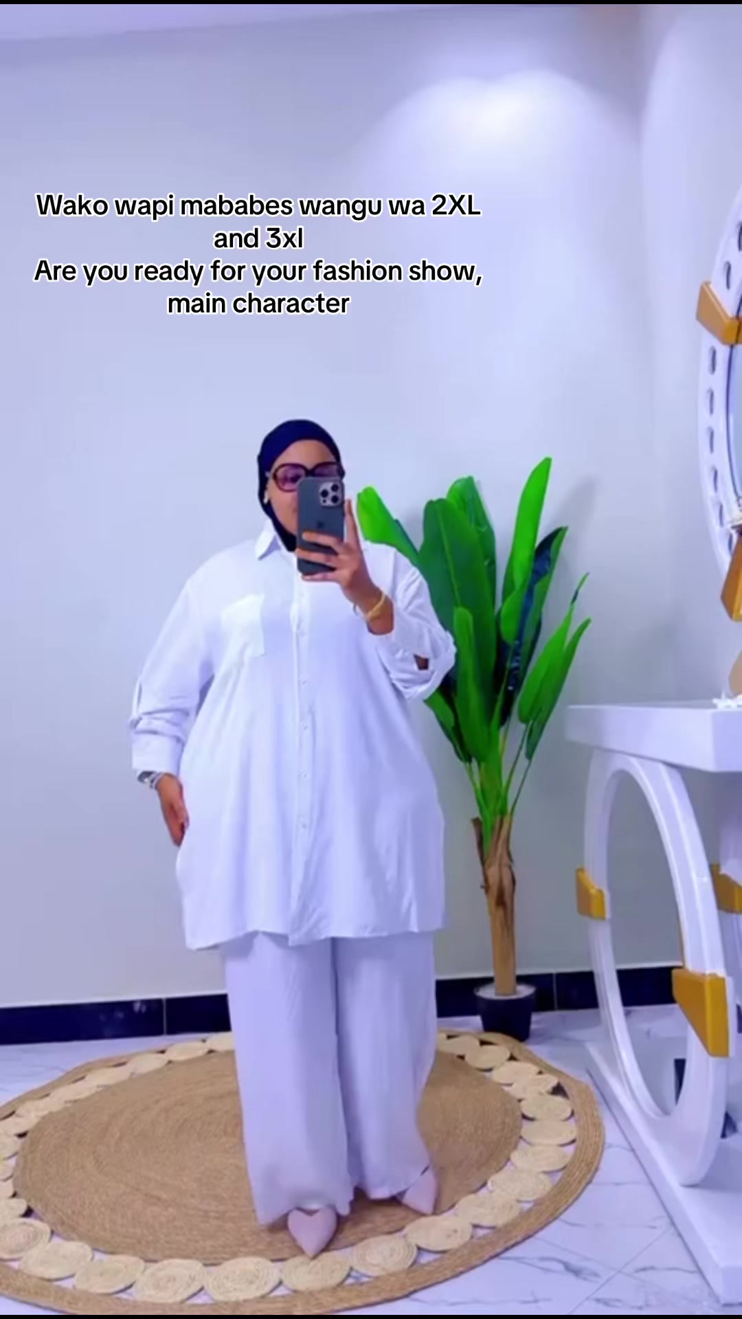 @baimohamedcollection