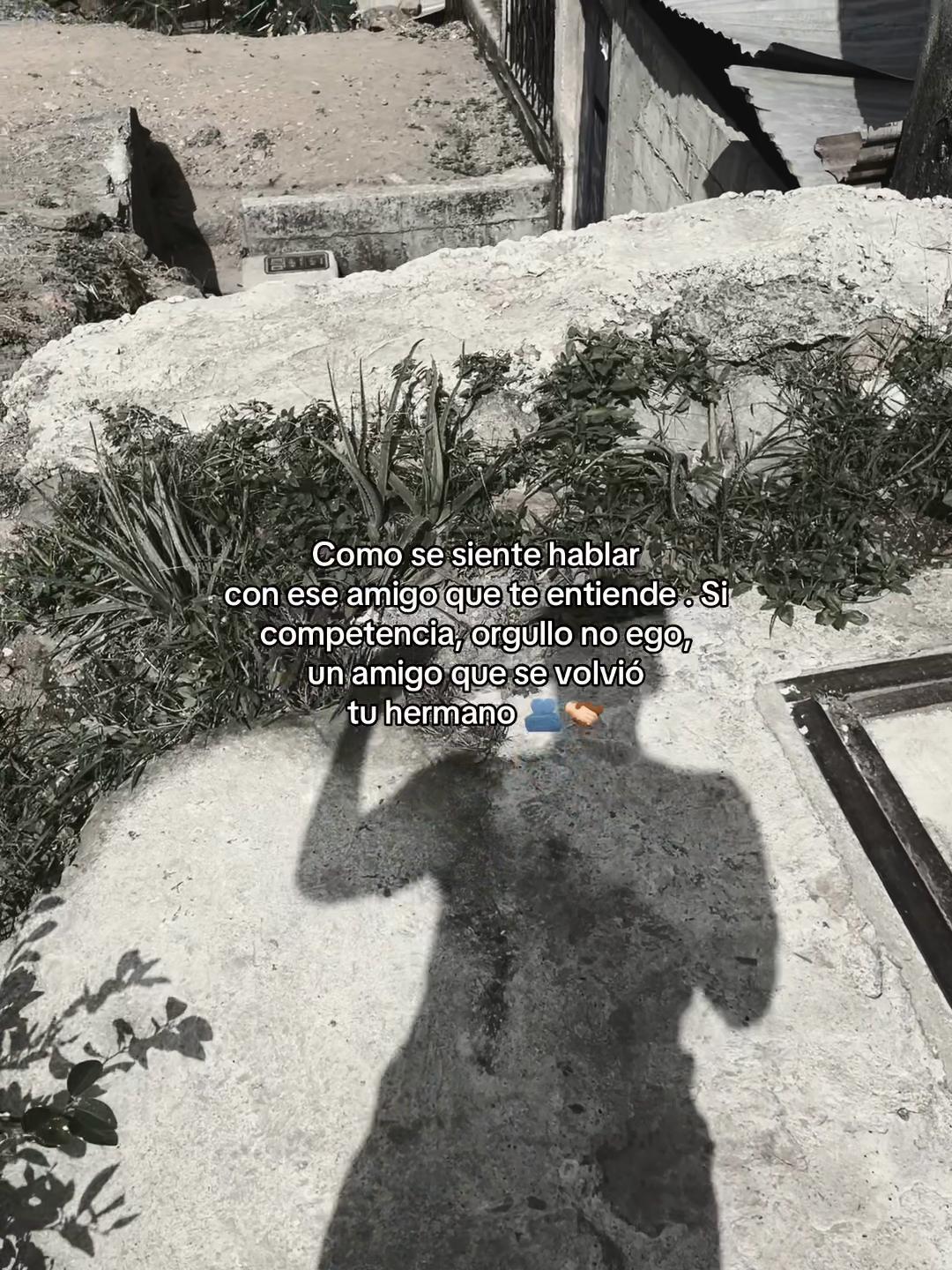 @2005❗️