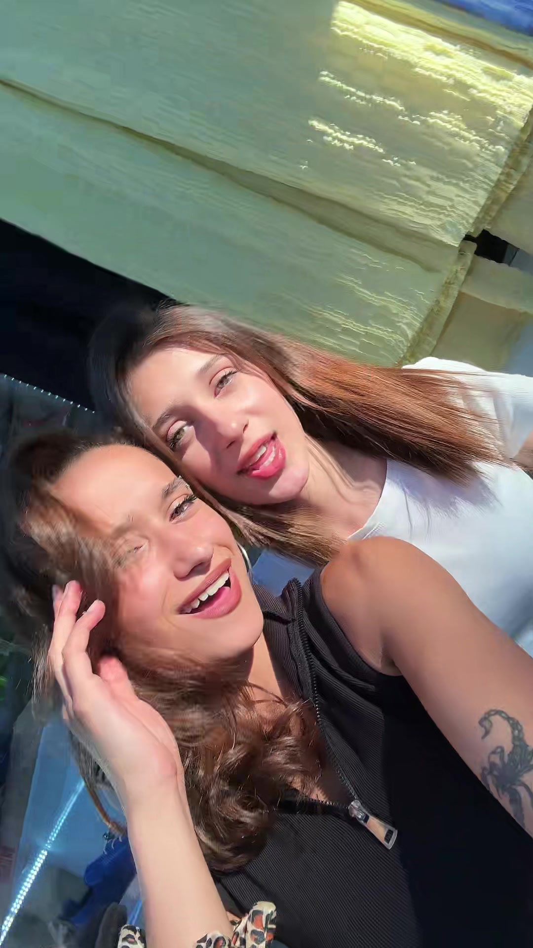 @Melek