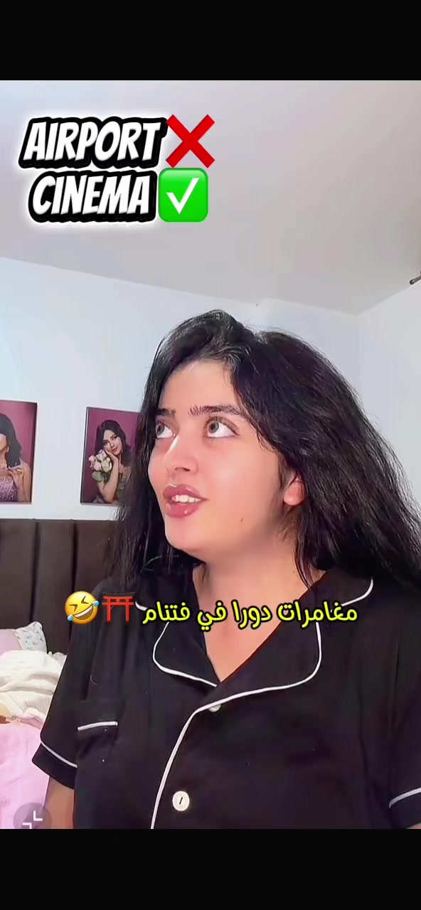 @𝓝𝓸𝓾𝓿𝓪&acute;𝓱 💞