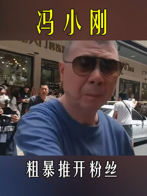 @andrewwatchesmovies