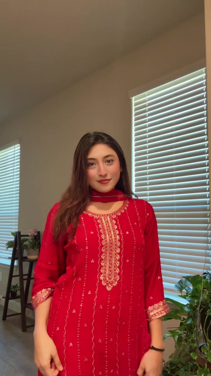@Sajiya