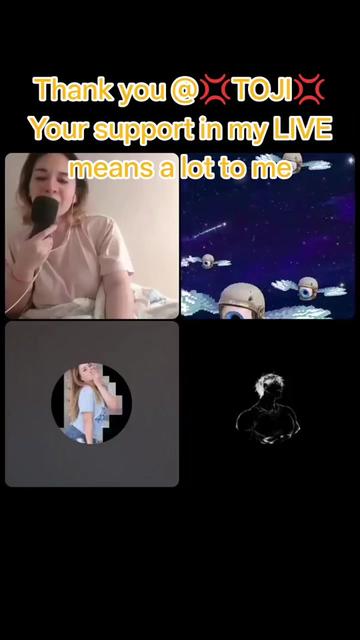 @missroze92