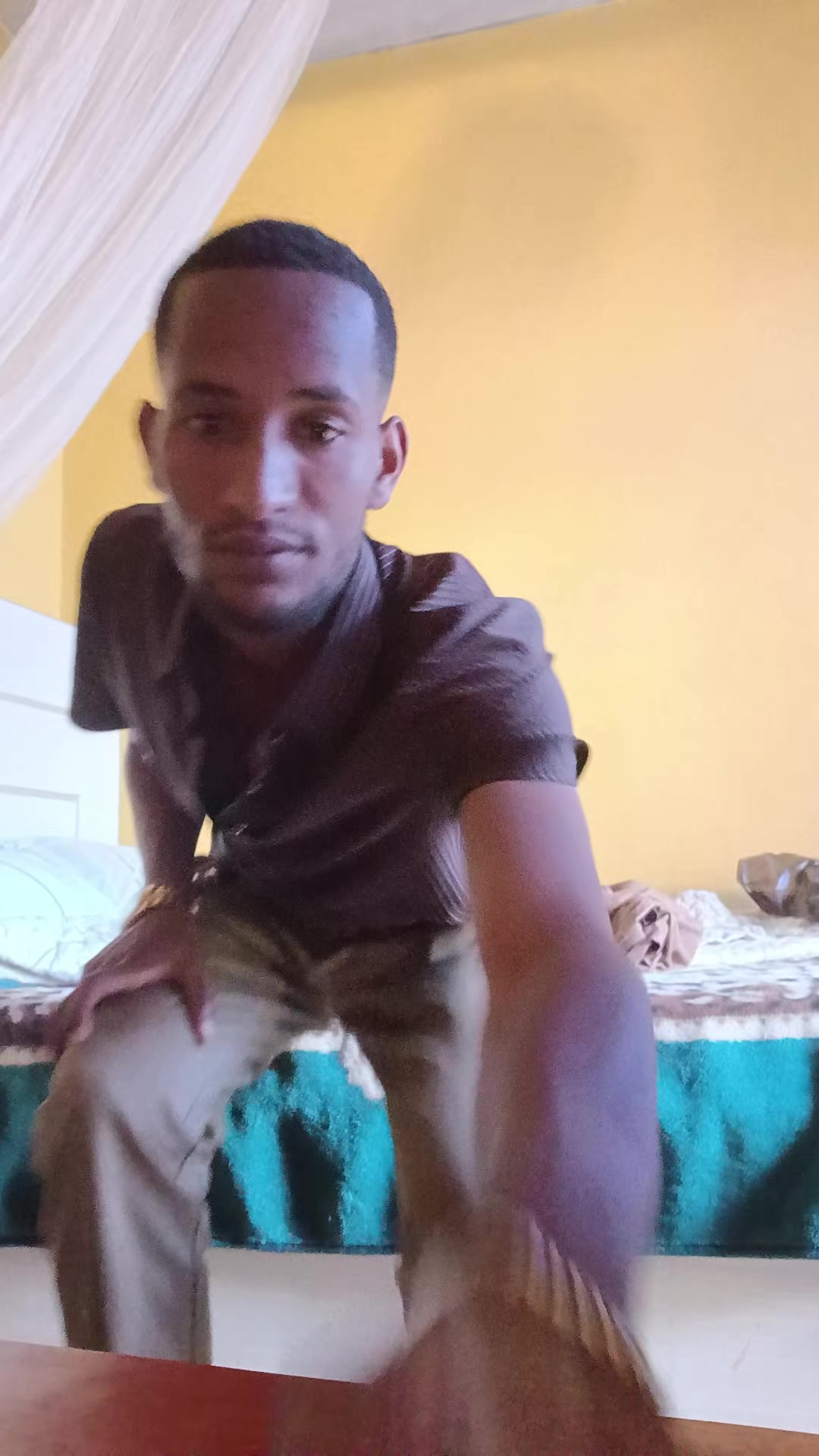 @Merga w@$