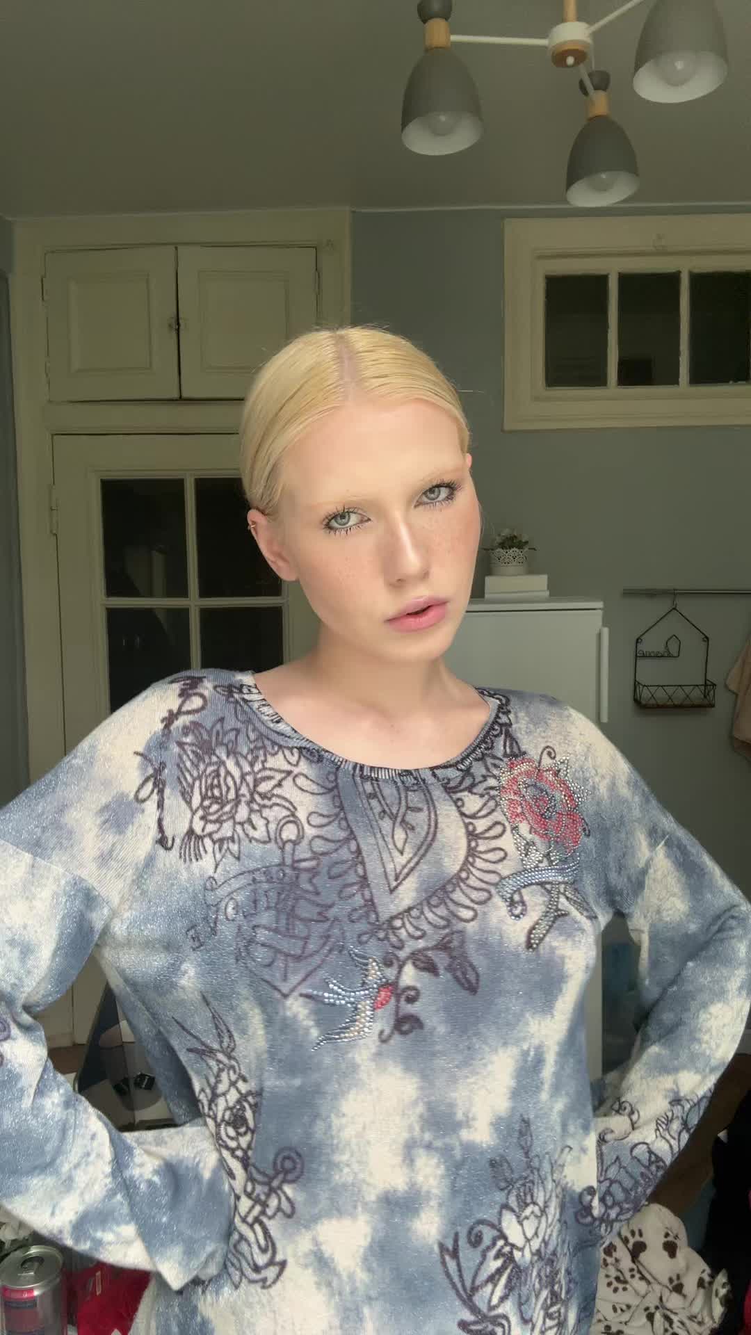 @паради