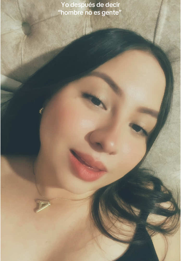 @AngieCaro