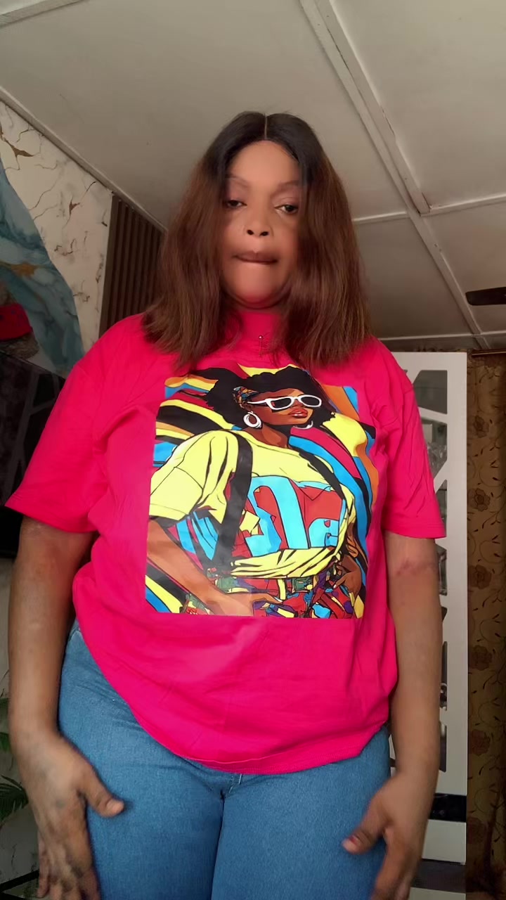 @k&euml; k&euml;