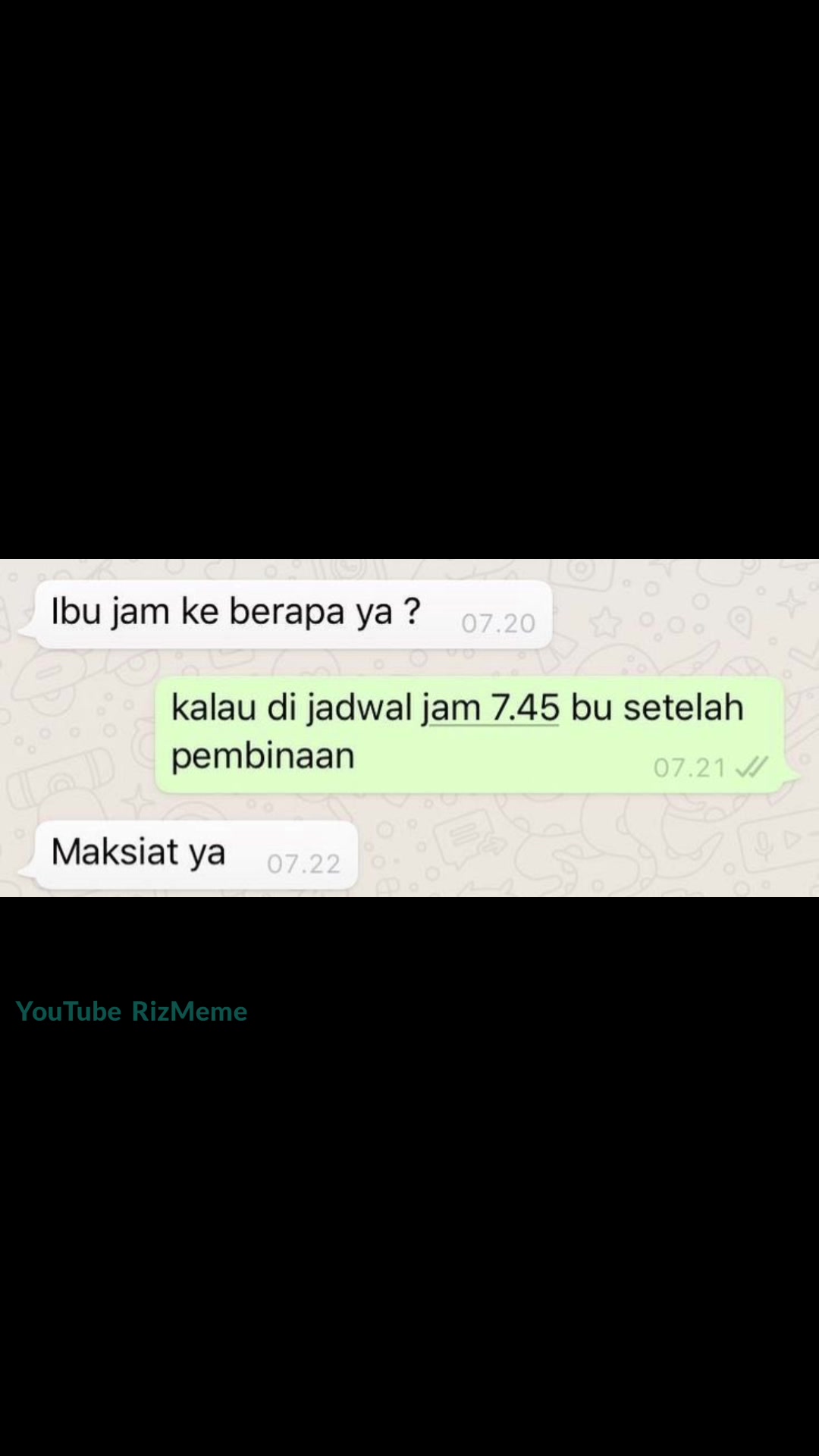 @RizMeme