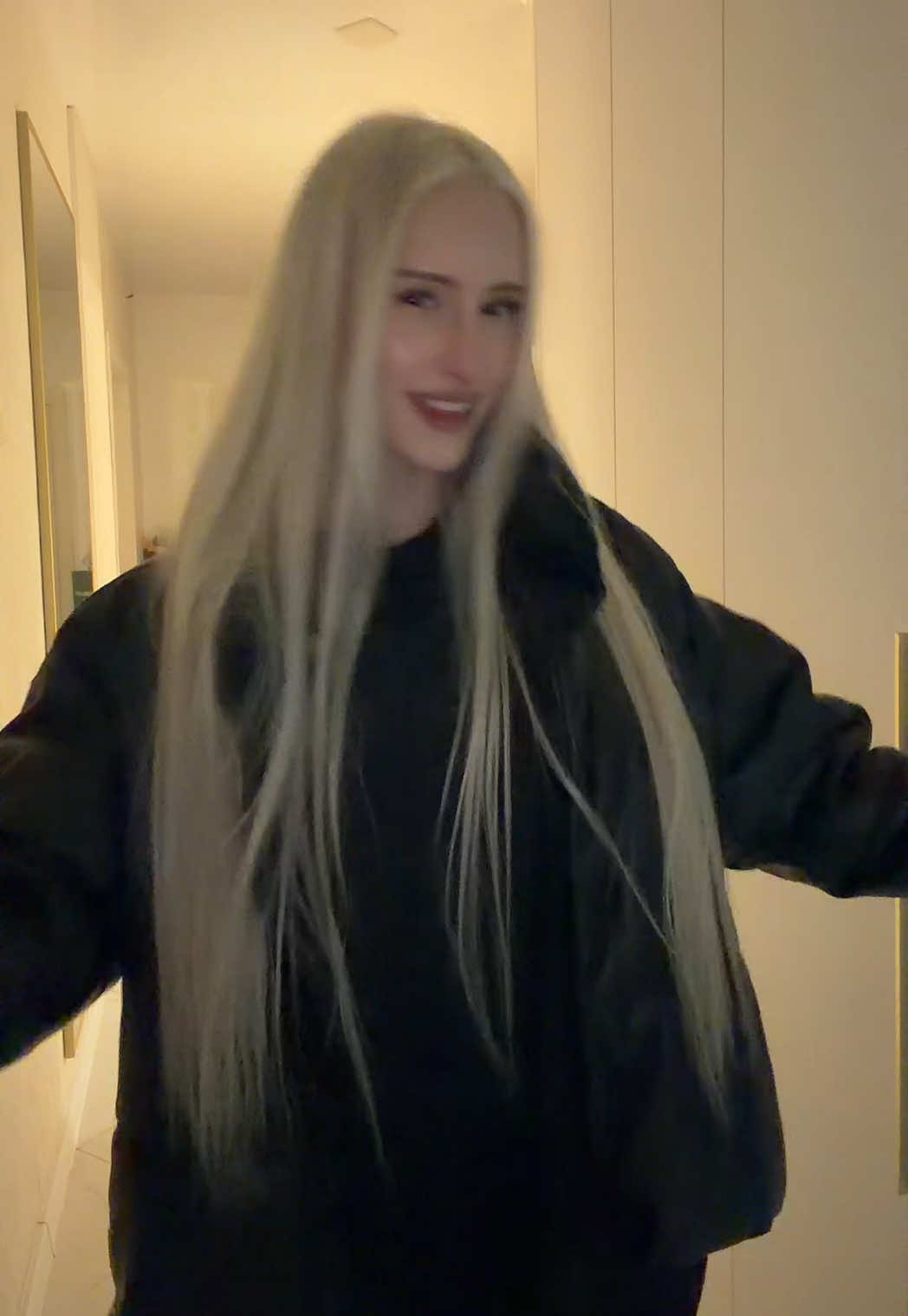 @tina ྀི