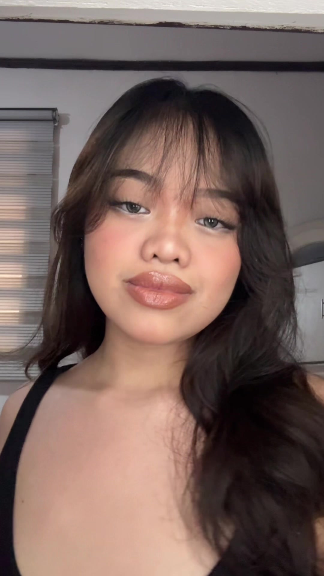 @Ritziee