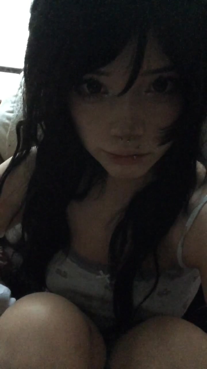 @puppimonkibabi