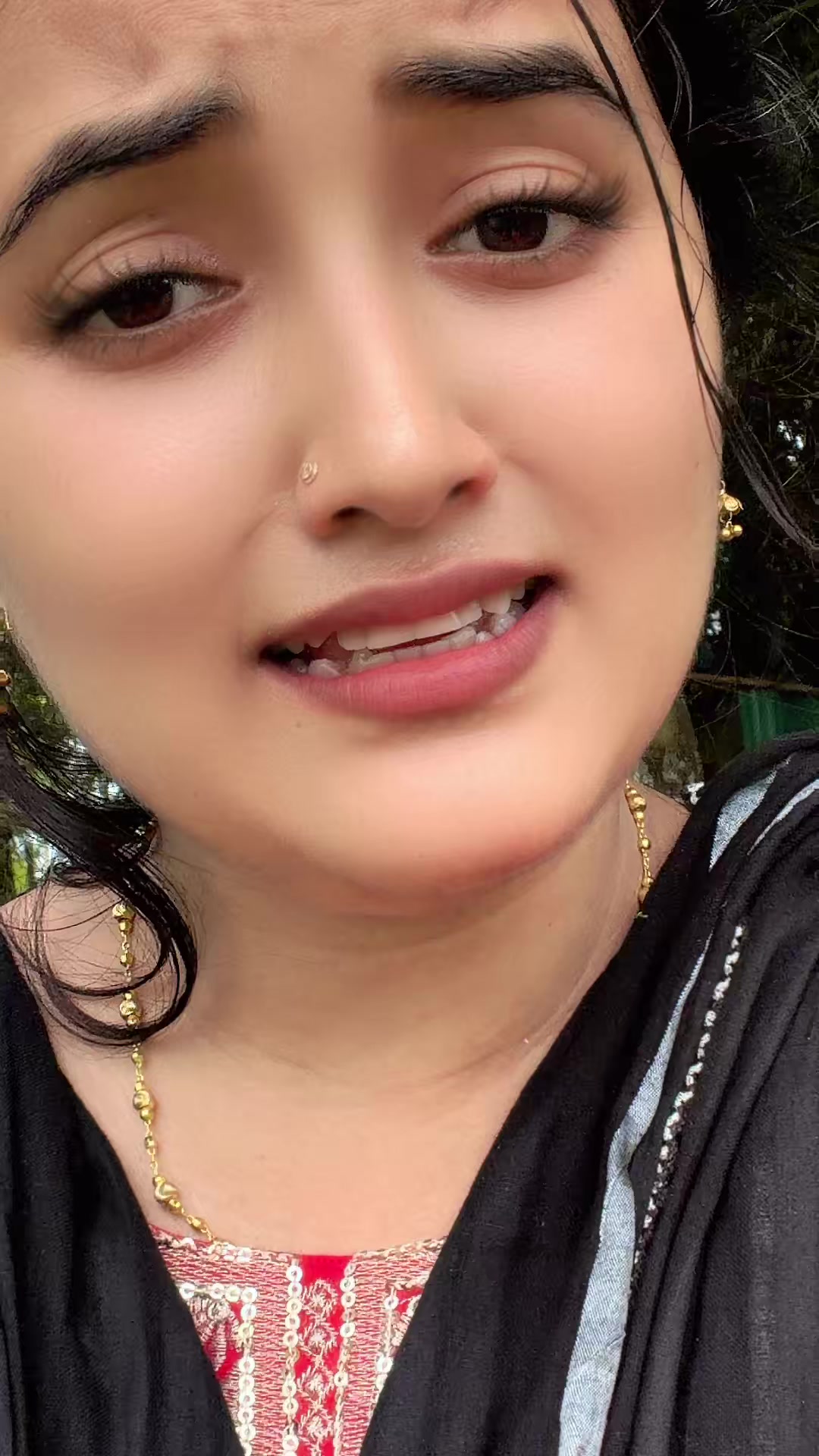 @Shanta Moni